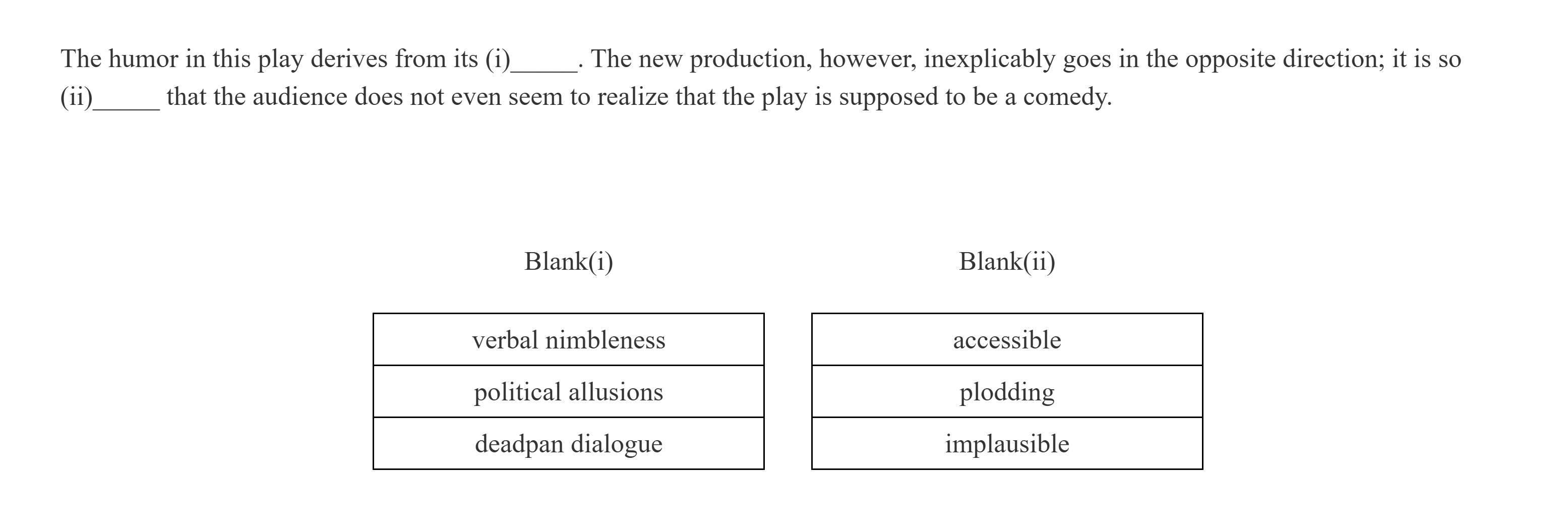 KMF Comprehensive set of mathematics questions after the reform